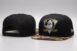 Picture for category Team Hats